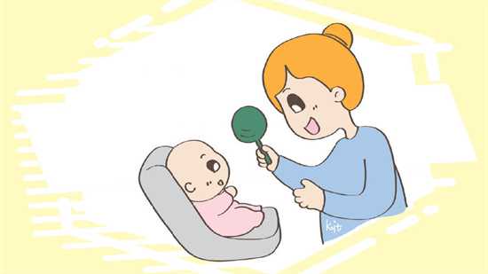 孕妇可否使用壬二酸？壬二酸对孕妇安全吗？