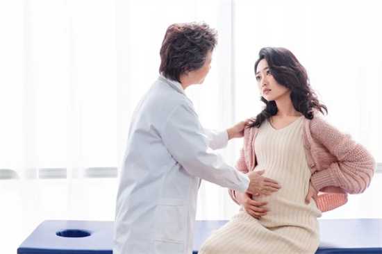 香港备孕药材推荐，孕妈们的幸福守护者，爱备孕！