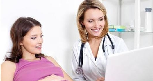 成都代孕怎么找靠谱机构-成都做代孕医院的选择