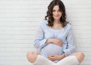 成都代孕周期多久，成都供卵代怀