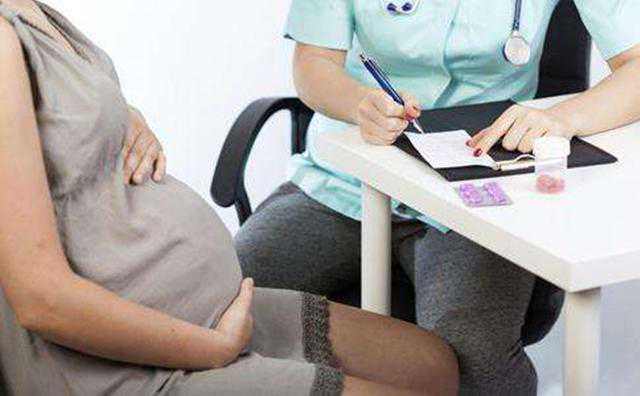 孕早期小腹隐隐作痛：您需要了解的症状及其影响