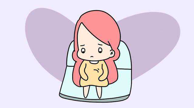 孕中期宫缩：揭秘其对胎儿的影响及重要性