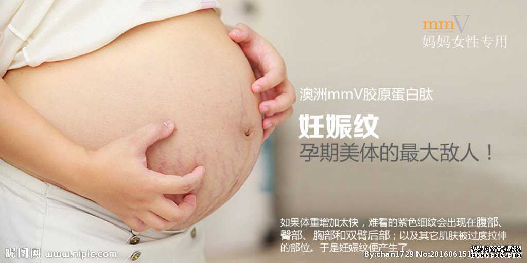 成都供卵试管的孩子性格随谁-成都中国人代怀-代生生双胞胎网