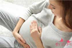 广州麒麟国际助孕中心