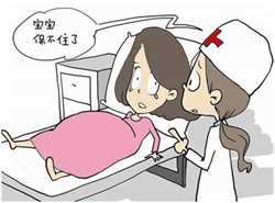 成都供卵试管机构哪家好，四川省成都市生殖专科医院做试管婴儿要知道哪些常