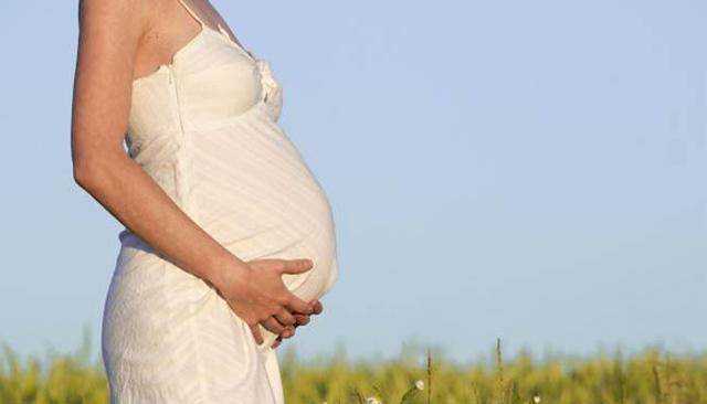 成都借卵自怀，备孕饮食注意事项备孕助孕食谱推荐