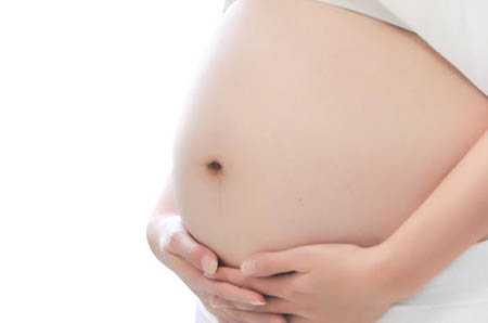 52岁供卵自怀的成功率高吗_如何预防胎停孕 孕前保健按时产检