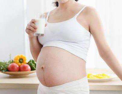 成都怎么选择供卵妹子好，通过试管婴儿怀孕的孕妈能吃辣吗？