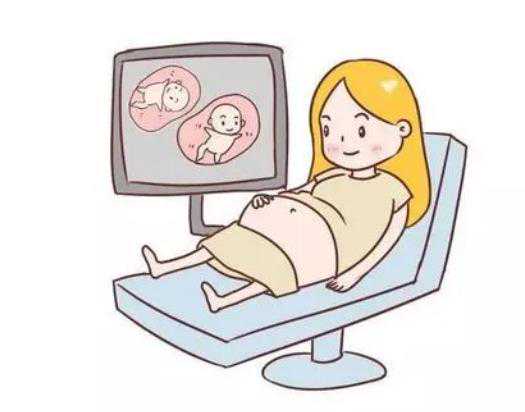 成都怎么选择供卵妹子好，通过试管婴儿怀孕的孕妈能吃辣吗？