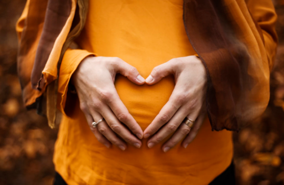 成都供卵自怀，孕晚期将面临哪些考验？