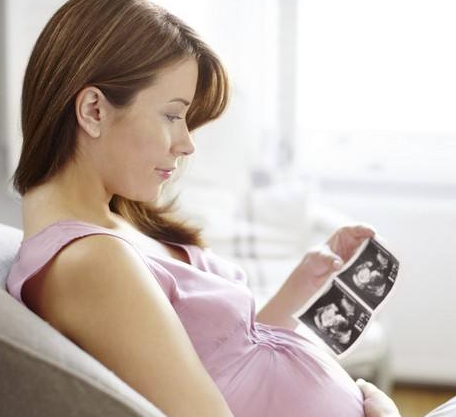 成都借卵代怀，孕妇生男生女特征 准妈妈可逐条对照