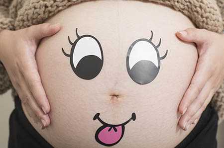成都单身找代孕,前列腺炎到底会不会导致“不育”？