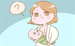 广州试管婴儿促排卵会加速女性卵巢衰老吗?