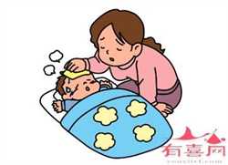 上海永远幸妇科医院试管怎么样？可以做三代吗？
