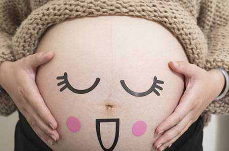 找成都的代孕女,查找造成女性不孕的因素有哪些?