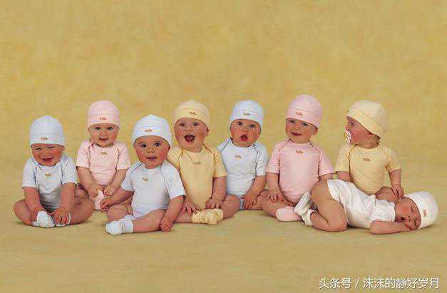 成都代生宝宝贵吗,贵医附院：贵州省首个“第三代试管婴儿”宝宝诞生