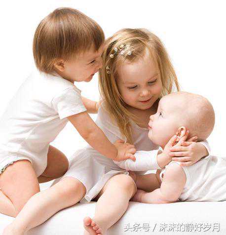 成都代生宝宝贵吗,贵医附院：贵州省首个“第三代试管婴儿”宝宝诞生