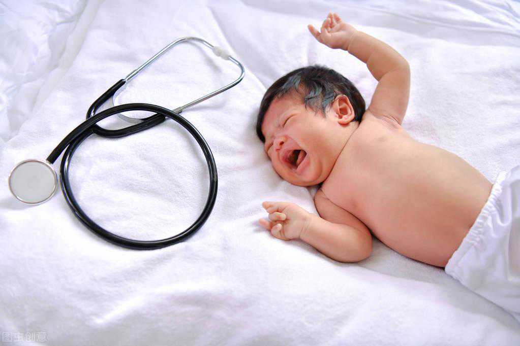 成都助孕价格费用,泰国试管婴儿助孕的费用价格是不是比较贵?