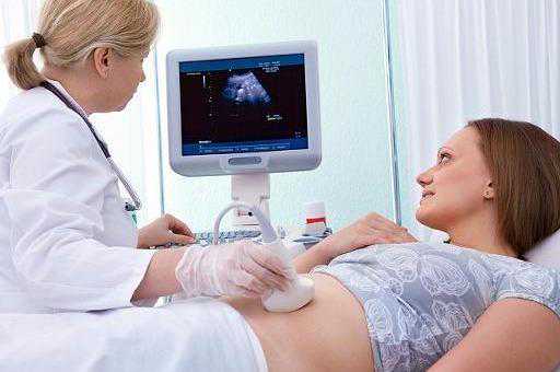 怀孕之后，孕囊的形状会向我们传递什么样的信号呢？